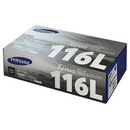 Samsung Mlt-116L Lazer Toner Siyah 3000 Sayfa
