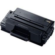 Samsung MLT-203L Toner