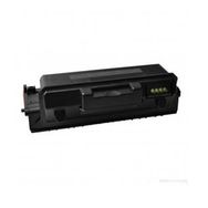 Samsung MLT-204H 10000 Sayfa Muadil Toner