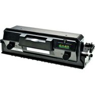 Samsung MLT-204H M3825ND M3825DW 10000 Sayfa Muadil Toner