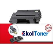 Samsung MLT-205 Muadil Siyah Laser Toner