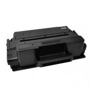 Samsung MLT-205H 10000 Sayfa Muadil Toner