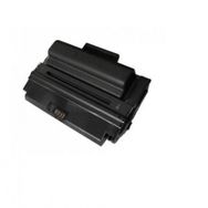 Samsung MLT-208L Muadil Toner
