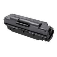 Samsung MLT-307L 15000 Sayfa Muadil Toner