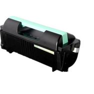 Samsung MLT-309L Muadil Toner