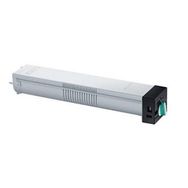 Samsung MLT-704S Muadil Toner