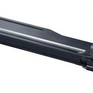 Samsung MLT-707L 10000 Sayfa Muadil Toner