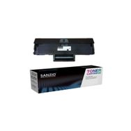 Samsung MLT-D101 Çipsiz Muadil Toner