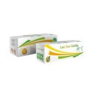 Samsung MLT D101 MLT D111 Serisi 500 gr Toner Tozu