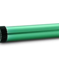 Samsung Mlt-d101 Opc Drum Ünitesi