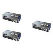 Samsung MLT-D101S 3'lü Toner