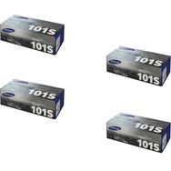 Samsung MLT-D101S 4'lü Toner