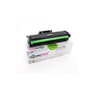 Samsung MLT-D101S ML-2165-SCX-3405-SF-760 Siyah Compatible Muadil Toner