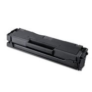 Samsung MLT D101S Pluscopy Muadil Toner