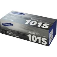 Samsung MLT-D101S SF-760P Orjinal Toner