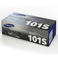 Samsung MLT-D101S Toner