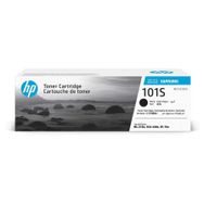 Samsung MLT-D101S/HP SU700A Orjinal Toner