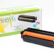 Samsung MLT D103L ML 2950 2955 SCX 4728 4729 HC Toner