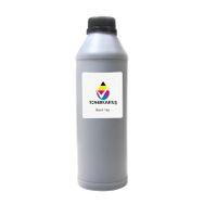 Samsung MLT-D103L ML2950 ML2955 SCX-4726 1000 gr Muadil Toner Tozu