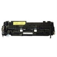 Samsung MLT-D103L (MLT-103L) ML 2955-SU720A Muadil TonerYüksek Kapasiteli