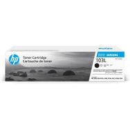 Samsung MLT-D103L/HP SU720A Yüksek Kapasiteli Orjinal Toner