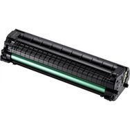 Samsung Mlt D104 Lazer Çipli Siyah Muadil Toner