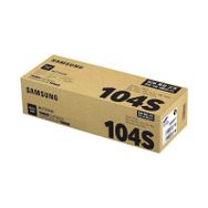 Samsung MLT-D104S/HP SU748A Uyumlu Toner