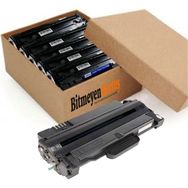 Samsung MLT-D105 SCX-4623 Muadil Toner