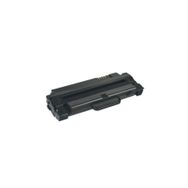 Samsung MLT-D105 SCX-4623FN Çipli Muadil Toner