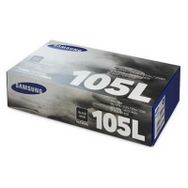 Samsung MLT D105L ML 1910 SCX 4623 HC Toner