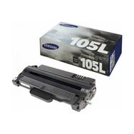 Samsung MLT-D105L SCX-4623 Orjinal Toner