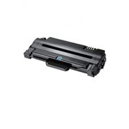 Samsung MLT-D105L SF-650P Çipli Muadil Toner