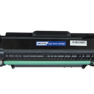 Samsung MLT D105S ML 1910 1915 SCX 4600 4623 Xbox Toner