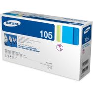 Samsung MLT-D105S-SEE Siyah Toner