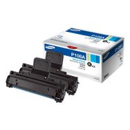 Samsung MLT-D108A Toner