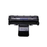 Samsung MLT-D108S ML 1640 ML2240 1640 Muadil Toner