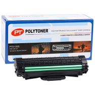 Samsung MLT-D108S Polytoner