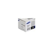 Samsung MLT-D108S Siyah Toner