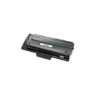 Samsung MLT-D109S SCX-4300-SCX-4310-SCX-4315 Siyah Compatible Muadil Toner