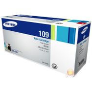Samsung MLT-D109S Toner