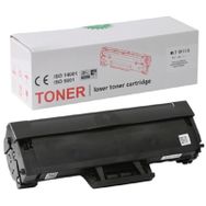 Samsung MLT-D111 Çipsiz Muadil Toner