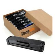 Samsung MLT D111 Toner