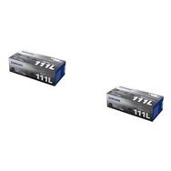 Samsung MLT-D111L 2'li Toner