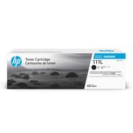 Samsung MLT-D111L/HP SU807A Yüksek Kapasiteli Orjinal Toner