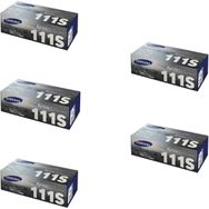 Samsung MLT-D111S 5'li Toner