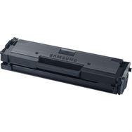 Samsung MLT-D111S-M2020-M2070 New Çipli Siyah 1000 Sayfa Muadil Toner