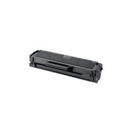 Samsung MLT-D111S M2070 Çipli Muadil Toner
