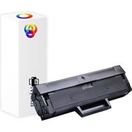 Samsung MLT-D111S M2070FW Çipsiz Muadil Toner