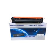 Samsung MLT-D115L SL-M2620ND M2670FN M2820ND M2870FD 3000 Sayfa Muadil Toner
