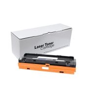 Samsung MLT-D116L M2625-2626-M2675-2676-2825-2826-2835-2875-2876-2885 Muadil Toner